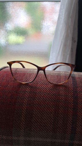 Glasses dior mini b51 - cd,