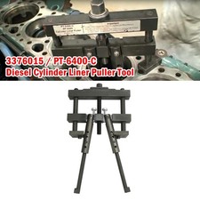 PT-6400-C Diesel Cylinder