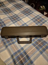 Evette Buffet Crampon Flute