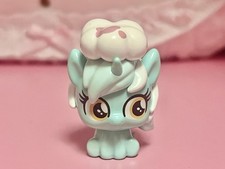 Lyra Heartstrings My Little