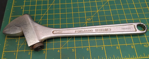Vintage irimo adjustable - vintage,