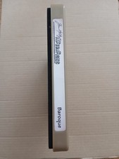 Sizzix Bigz Die Tim Holtz