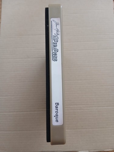 Sizzix bigz die tim holtz - bigz,