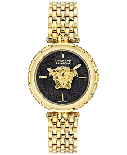 Versace women swiss - versace,