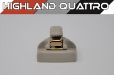 Audi coupe quattro S2 80 90