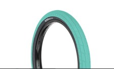 Salt Tyre Tracer BMX 16 x 2.2