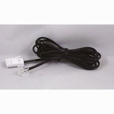 BT Synergy 5100/ 5500/ 6500