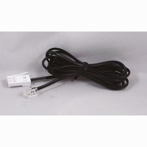 Synergy 5100 5500 6500 - bt,