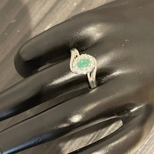 Kagem zambian emerald and - kagem,
