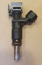Peugeot 207 308 1.4 MINI Petrol Injector 1.6 for R56 R55 R57 R58 R59 R60 R61