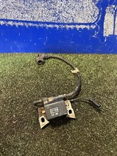 Honda G100 Engine Tested Ignition Coil Module