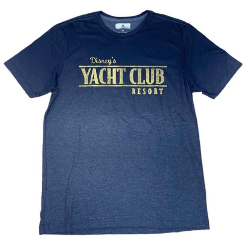 Disney yacht club resort - yacht,