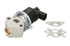 Magneti EGR Valve for Audi A2