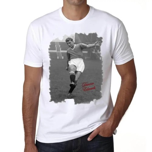 Men graphic shirt - men's, duncan