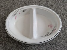 Churchill Sampsonite Hotelware