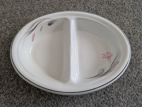 Churchill sampsonite hotelware - churchill,