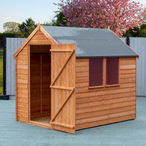 Shire overlap 7x5 economy - shire,