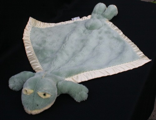 Banky paddy soft - banky, frog