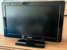 Phillips TV 32PFL3517T/12