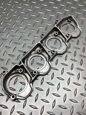 Honda CB750 SOHC K7 F2 /77 78