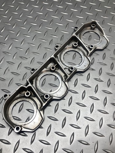 Honda cb750 sohc 77 78 - k7,
