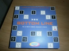 2000 Binary Arts xex Bottom