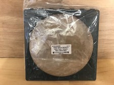 Philips Selecon 20CFSF12