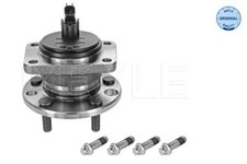 New Wheel Hub for FORD