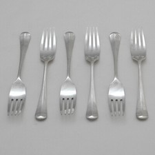 RATTAIL Design ROSS & SONS