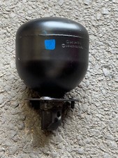 Mercedes SL R129 hydraulic