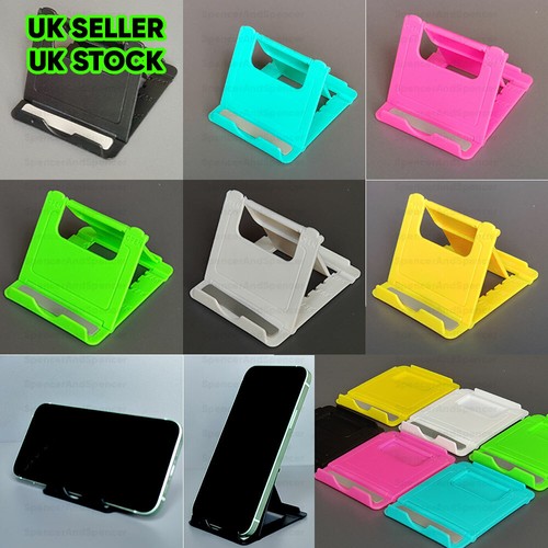 Adjustable flat folding mobile - flat,