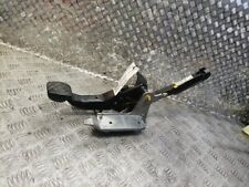 VOLKSWAGEN POLO 2001-2007 BRAKE PEDAL ASSEMBLY UNIT 6Q2721115F