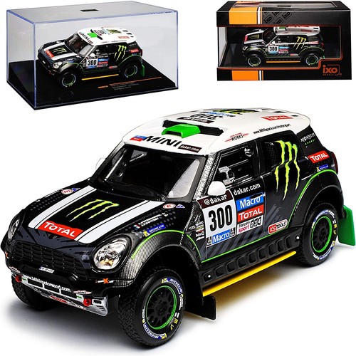 Mini cooper countryman 300 - mini, #300