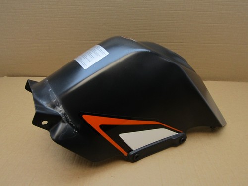 Ktm 125 2016 418 - 15,418, miles