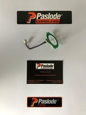 PASLODE IM360 Xi / PPN35 Xi