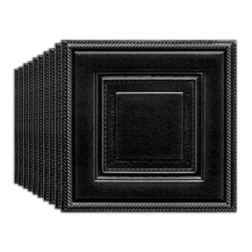 60x stick tiles - on,