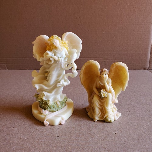 Seraphim classics victoria - seraphim,