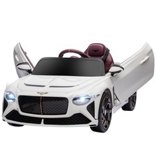 Homcom bentley bacalar - homcom,