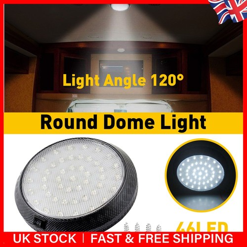 Led car vehicle interior - vehicle,