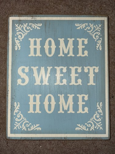 Bnwt laura ashley - ashley, home