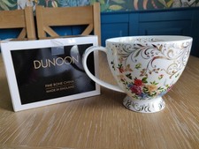 Dunoon Cascade by Dave