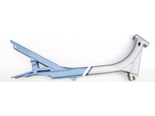 Giant revive recumbent - giant,
