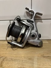 Daiwa Emblem X 5000pt