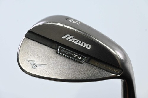 Mizuno sand wedge - mp-t4, /