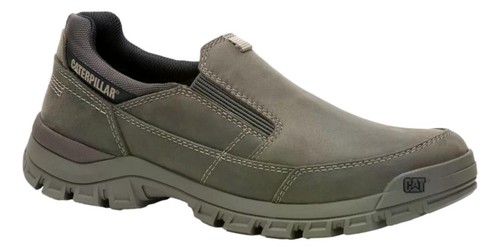 Caterpillar threshold mens - caterpillar,