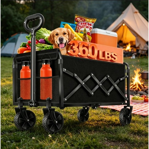 Foldable collapsible camping - foldable,