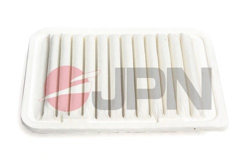 Air filter fits - filter, toyota