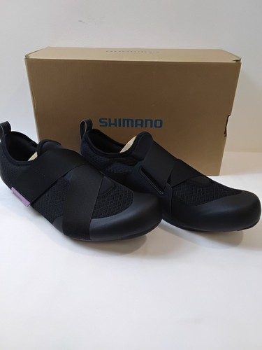 Shimano cycling shoes - cycling,