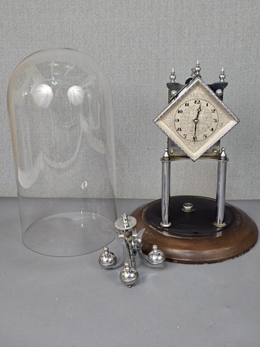 400 day anniversary clock - anniversary, with