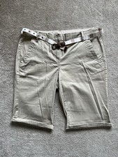 Maine New England Women's